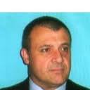 Daniel Arana Deudero ... Stephan Arand auf xing.com