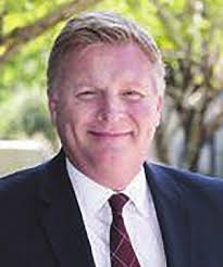 IMPACT REPORT FY2022