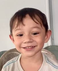 Raising a glass to myself