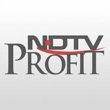 Check spelling or type a new query. Tata Steel Ltd Check Why Tata Steel Ltd Share Price Is Up By 0 43 As On 04 Aug 2021 14 49 Pm Ndtv Profit