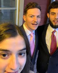 Anthony Giannetta (@anthony.giannetta) • Instagram photos and videos