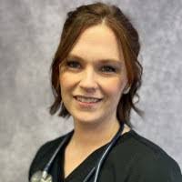 Vickie Lenz's Instagram, Twitter & Facebook