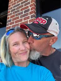 What could be causing my Jeep Wrangler YJ to stall and stutter while  driving?