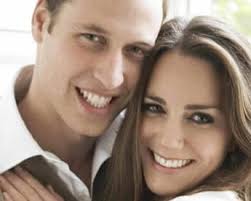 Prince William + Comment