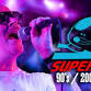 Supertrain: 90's/00's Cover Band event in Oaks, PA