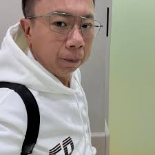 Penang My Hometown 我来自槟城added...