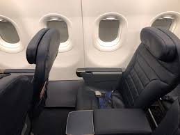 Airbus A320 200 Spirit Airlines Economy Cabin Premium Eco Big Front Seat Recline Photos Spirit Airlines Airlines Airbus