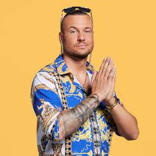 Jun 14, 2021 · promi big brother die late night show 2021 geht im august mit neuen folgen bei sat.1 an den start. Naglh L7gdh9rm