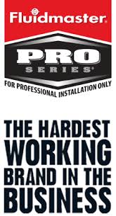 In this guide, we'll walk through downloading, installing, and authorizing your included software . Pro First Logo Fluidmaster