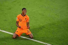 Dumfries, de roon, de jong, wijnaldum, van aanholt; Jb8k5rdo7dl1im