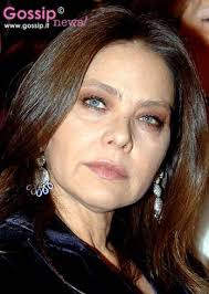 244,453 likes · 15,679 talking about this. Center Ornella Muti Come Era E Come E Attrici Ornella Muti Cinema