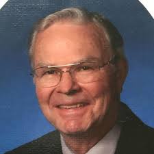 Phillip Wayne Howell Obituary March 2, 2021