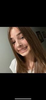 Sonja Cantrell's Instagram, Twitter & Facebook