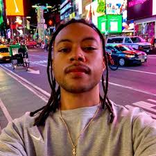 They say Jordan Poole would've been drafted top 10 in 2019 if it wasn't for  this video