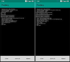 Module xposed penguat sinyal : Download Xposed For Android Pie 9 0 Magisk Module Magiskroot