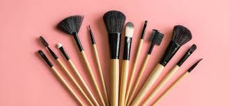 32 makeup brushes and their uses pdf