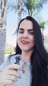 Terrenos En Venta Serva De Tampa Y St Patersburg Florida