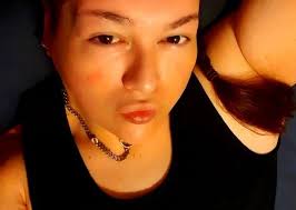 Messages from Pablo Neira