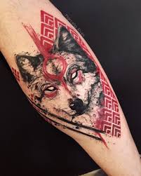 Be sure to sign up to use this feature. Awesome Video Game Inspired Tattoos
