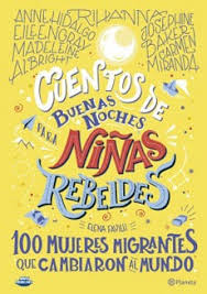 Libro de fernanfloo / libro de fernanfloo | libro gratis. Curly Esta En Peligro Tienda Feria Chilena Del Libro