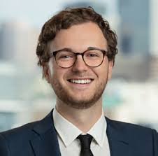 Innovative Uses of Federal Relief Funds for K-12