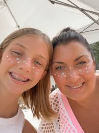 Girls night…Spooky Season 👻