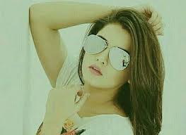 Beautiful Pictures Girls Girly Pics Car Swag Stylish Coolstyles Brownblack Colors Dp Girl Happines G Mirrored Sunglasses Women Style Fashion So, we all try to find the best one for our account.