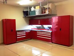 Maybe you would like to learn more about one of these? Home Garage Rousseau Metal Rousseau Automotive International