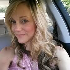 Melissa Severson (@MelissaSeverso4)