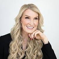 An Unexpected Affair by Skye Von Triessen