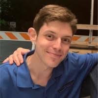 800+ "Silbert" profiles