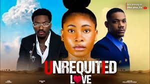 FINAL YEAR EPISODE 8 (UNREQUITED LOVE) BRAINJOTTER