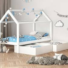 epingle sur lit montessori www cielterre commerce fr