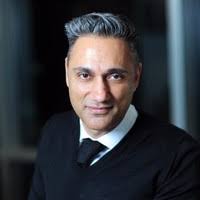 Gaurav Sarin Email & Phone Number