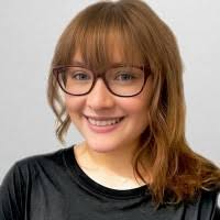 400+ "De'vera" profiles