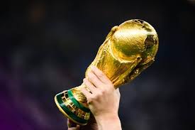 L'ONG Human Rights Watch dénonce le « manque de mesures pour protéger les joueurs et les supporters » lors de la Coupe du monde 2026