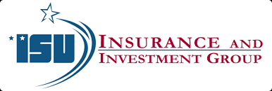 Our law firm has been a trusted resource for insurers, other business clients and individuals with interests throughout upstate new york since 1980. Isu Insurance And Investment Group With Offices In Scottsburg And New Albany Indiana