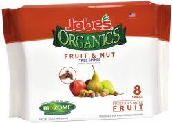 But it's also good for most fruit bearing plants including berries and fruiting vines. 11 Best Fruit Tree Fertilizers When To Fertilize Fruit Trees