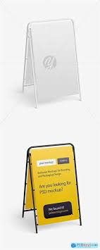 This after effects intro template is set to a quick beat. 200 Mockup For Graphic Design Ideas Mockup Design Graphic Design