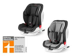 Kinderkraft Autokindersitz Oneto3 Mit Isofix System Lidl De