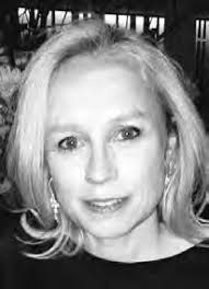 Dokumentarfilme 58. IHF