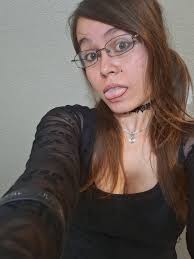 I have been told today by my ten year old that I am seriously uncool (if  that is the cool word to say), because of my choice in music. Apparently  90s cheesy