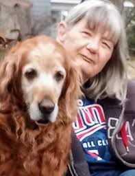 Obituary information for Sheila R. Deegan
