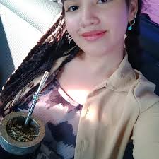 Yami Morales (@moralessyamila) · Instagram 照片和视频