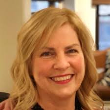 Barbara Thavis (@BarbThavis)