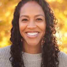 Local Artist Line Up