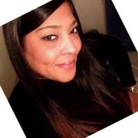 GOTHAM FOOTCARE Email Format