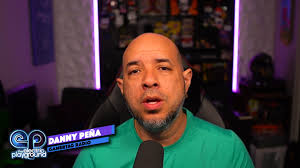 Lots of awesome people helped EP send off the Nintendo Switch. Thank you to  everyone for their contributions! It's a really fun celebration of an  astounding game console and an unprecedented run.