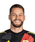 Austin Labus News, Rumors, Updates