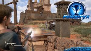 Check spelling or type a new query. Uncharted 4 A Thief S End Trophy Guide Road Map Playstationtrophies Org